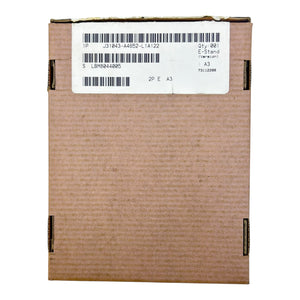 Siemens Modul J31043-A4652-L1A122 Siemens Interfacekarte für Industrieanlagen