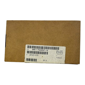 Siemens Modul ARB11-P402547-1A für SPS Steuerung Automatisierung