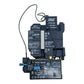Fanal Schütz DSL9 + K7D + W-RC48 20A 5,5kW 24V Spule Schaltgerät 3-phasig