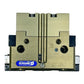 Schunk Greifer Parallelgreifer JGP64-1IS 308622 pneumatisch