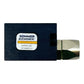 Sommer automatic Pneumatikventil WER02LS04 AF1398S5AF Anschlussgewinde