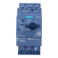 Siemens Motorschutzschalter Leistungsschalter 3RV2031-4KA15 62-73A SIRIUS