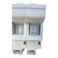 Legrand Sicherungshalter 3-polig 14x51mm 500V 100A für NH-Sicherungseinsätze