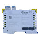 Sigmatek S-DIAS Safety CPU SCP111 20-890-111 CAN USB 24VDC 1.4A
