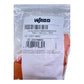 WAGO 2007-8892 Abschlussplatte End Plate VE:50 Stk