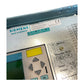 Siemens SIMATIC Bedienpanel für industriellen Einsatz 6AV3688-4CX03-0AA0