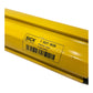 Sick Sicherheitslichtschranke Passiv Einheit PSD02-2301 1027908 M4000