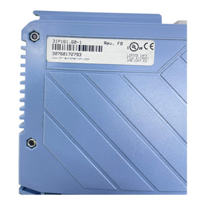 B&R Steuerungsmodul IP161 3IP161.60-1 Rev.F0