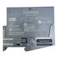 Siemens SIMATIC S7 Digitalausgangsmodul 6ES7132-4BD02-0AA0 ET200S 24V DC 0,5A