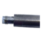 Omron Induktiver Sensor E2A-M18LS08-M1-B1 Näherungsschalter M18