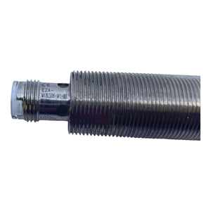 Omron Induktiver Sensor E2A-M18LS08-M1-B1 Näherungsschalter M18