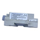 Siemens Sinumerik Terminalblock 6FC5211-0AA00-0AA0