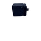 Balluff Induktiver Sensor BES Q40KFU-PSC35E-S04G 10-30VDC 35mm Näherungsschalter