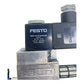 Festo MFH-5-1/8 Magnetventil für industriellen Einsatz 9982 Festo MFH-5-1/8 9982