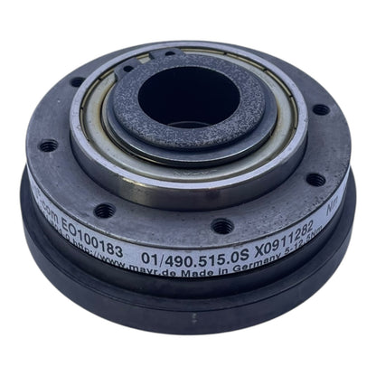 Mayr Sicherheitskupplung EAS-com 01/490.515.0S X0911282 5–12,5 Nm