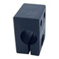Zimmer-Group Klemmblock KB8K VE:3stk