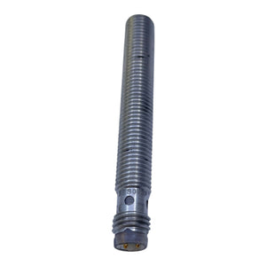 Balluff Induktiver Sensor BES003P Induktiver Sensor für die Industrie geeignet