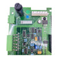 Mettler Toledo Steuerplatine 71209382 für die Industrielle Nutzung geeignet