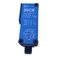 Sick Reflexionslichtschranke Sensor WT14-2P422 1026052 für die Industrie