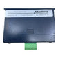 Martens Elektronik Anzeigeeinheit microSYST mipan AD 0-10V 0-50% Industrie