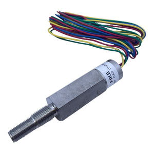 FIKE Explosionsschutz 0410 BF CAD 074055 Explosionsschutz für die Industrie