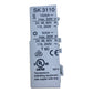 Rittal Thermostat Schaltschrankthermostat SK3110 Thermostat für die Industrie