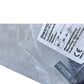 Rexroth Zylinderschalter Sensor 2750152311 für den Industrie Bereich Geeignet