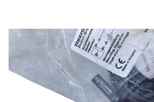 Rexroth Zylinderschalter Sensor 2750152311 für den Industrie Bereich Geeignet