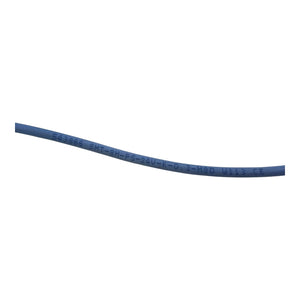 Festo Näherungsschalter Sensor 543866 SMT-8M-PS-24V-K-0.3-M8D Näherungsschalter