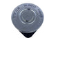 Parker Ölfilter 370F323B QA-B4210 | Ölfilter von Parker | 370F323B QA-B4210