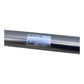 SMC Pneumatikzylinder CDM2YE25TF-300Z | Pneumatikzylinder von SMC Industrie
