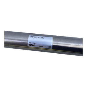 SMC Pneumatikzylinder CDM2YE25TF-300Z | Pneumatikzylinder von SMC Industrie