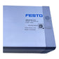 Festo Kompaktzylinder ADN-80-80-A-P-A 536361 | Kompaktzylinder von Festo