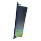 Witron Steuerpanel Panel Bedienpanel | Steuerpanel von Witron | für Industrie