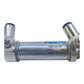 Festo Normzylinder Pneumatikzylinder DSN-16-10P | Normzylinder von Festo