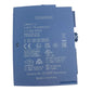 Siemens Ausgangsmodul SIMATIC ET 200SP Analoges Ausgangsmodul 6ES7135-6HB00-0CA1