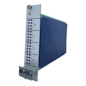 Signalwandler 593683 11510020BS Signalwandler für den Industriellen Nutzen