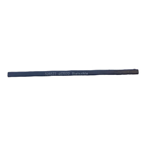 Rietschle 526577 407022 Graphitschieber für Vakuumpumpe Rietschle für Industrie