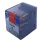 Schrack Miniatur-Relais PT570L24 VE:9stk Miniatur-Relais von Schrack Industrie