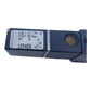Bürkert Magnetventil 6106 C 0,9 FPM PA 24V 137459 Magnetventil von Bürkert