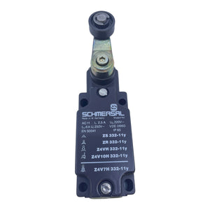 Schmersal Positionsschalter Rollenhebel Endschalter Z4V7H 332-11y Schmersal