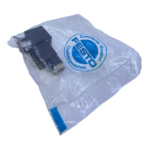Festo Magnetspule 24V MSFG-24 4527 Magnetspule Festo für die Industrie