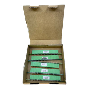 Phoenix Contact Reihenklemme IBS RT P-FFKDS/1 2291228 VE:5stk Reihenklemme