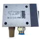 Airtec Magnetventil Pneumatikventil M07310-HN Pneumatikventil von Airtec