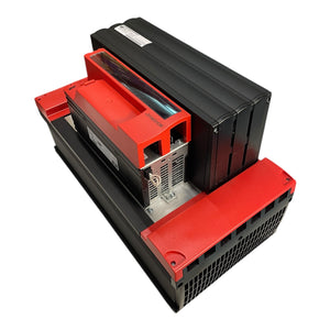 SEW Frequenzumrichter Movidrive B MDX60A0550-503-4-00/L MDX61B0550-503-4-0T/L