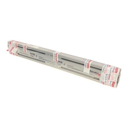 Rexroth Compactmodule mit Kugelgewindetrieb CKK-145-NN-1 R036050000 Industrie