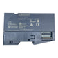 Siemens Elektronikmodul 6ES7151-8AB01-0AB0 Elektronikmodul von Siemens