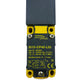 Turck Näherungsschalter Sensor Bi15-CP40-LIU Näherungsschalter von Turck