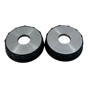 Rexroth Seal Kit R3220900002 322-DA-032-322090 Seal Kit von Rexroth Industrie