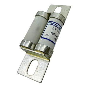 Ferraz Schawmut Sicherung A099958 VE:4stk Sicherung von Ferraz für die Industrie